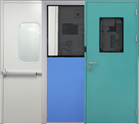 Jiangyin Yatai পরিশোধন সরঞ্জাম প্রযুক্তি কোং, লি.