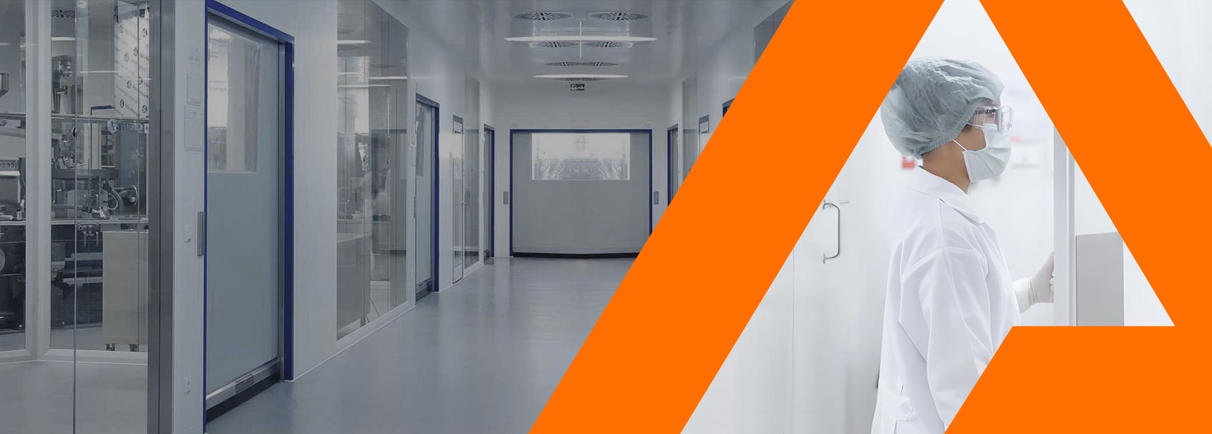 Jiangyin Yatai পরিশোধন সরঞ্জাম প্রযুক্তি কোং, লি.