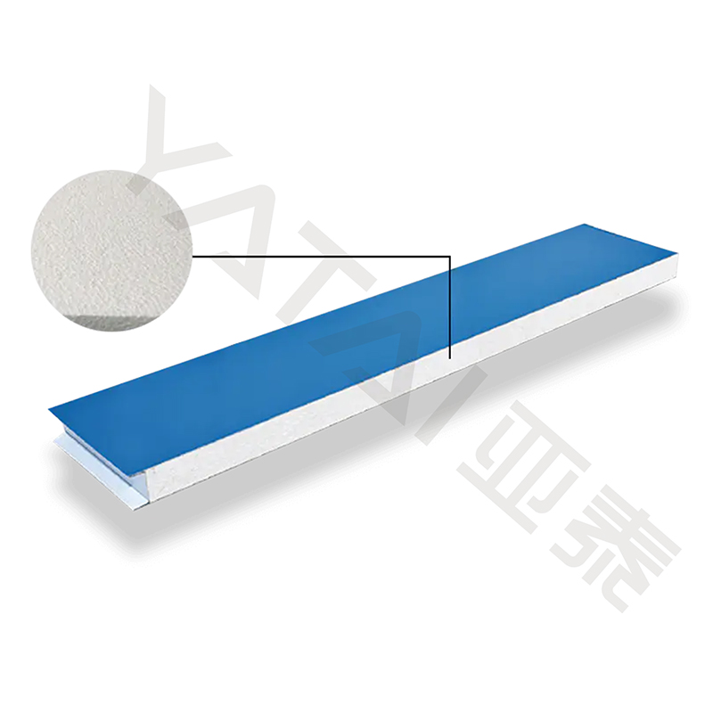 মেশিন তৈরি Eps স্যান্ডউইচ প্যানেল